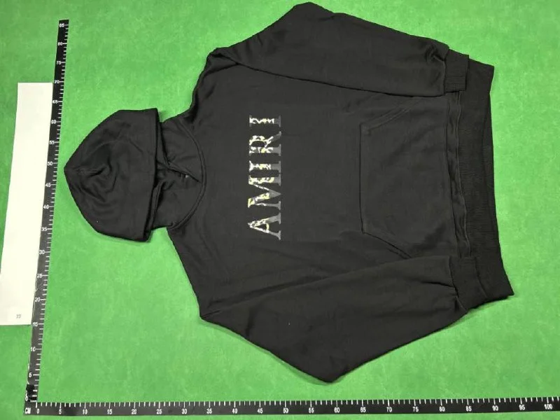 Unisex Sweatshirt — PG14 5
