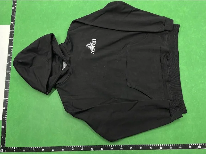 Unisex Sweatshirt — PG14 6