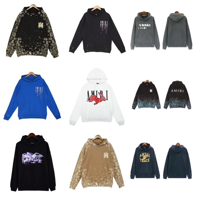 Unisex Sweatshirt — PG14