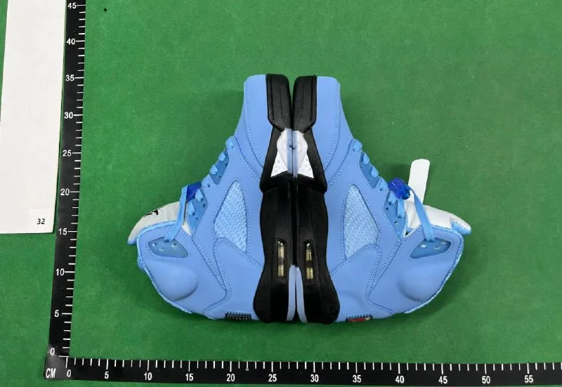 ZY09bat5ch — Shoes 4