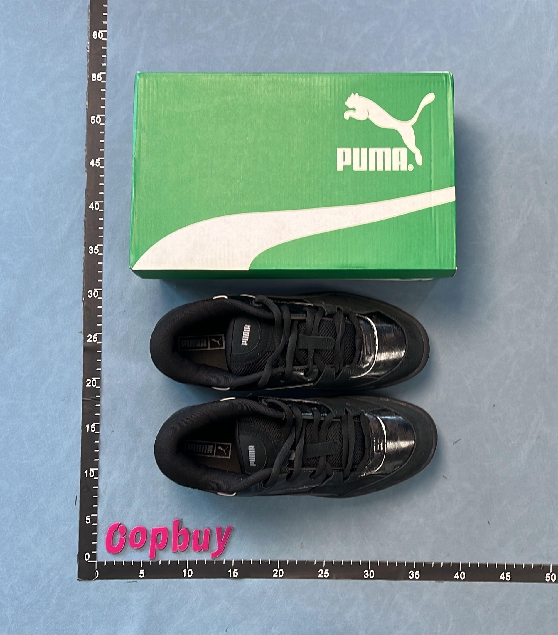 P**a-180Casual sneakers — #4548 3