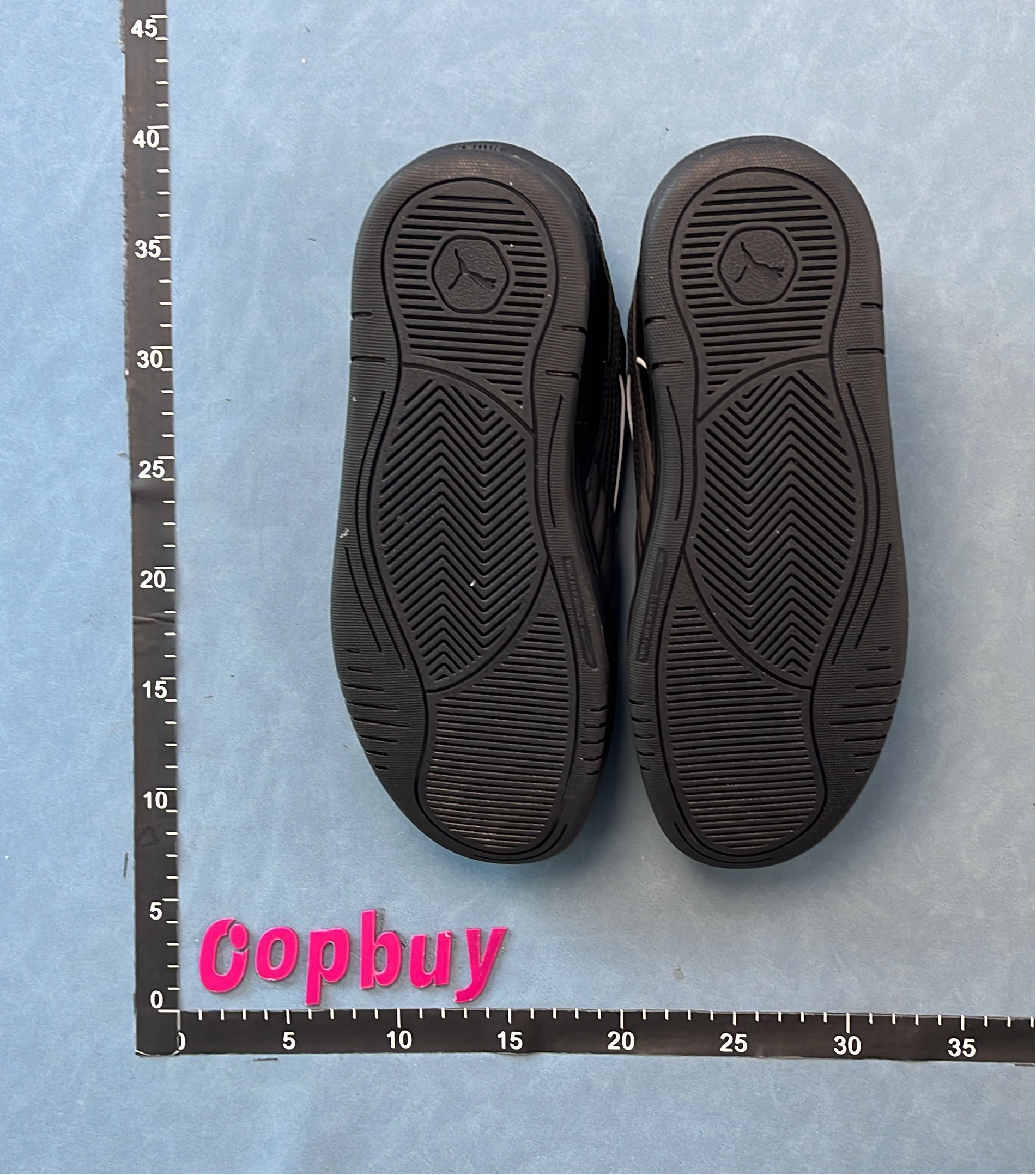 P**a-180Casual sneakers — #4548 7