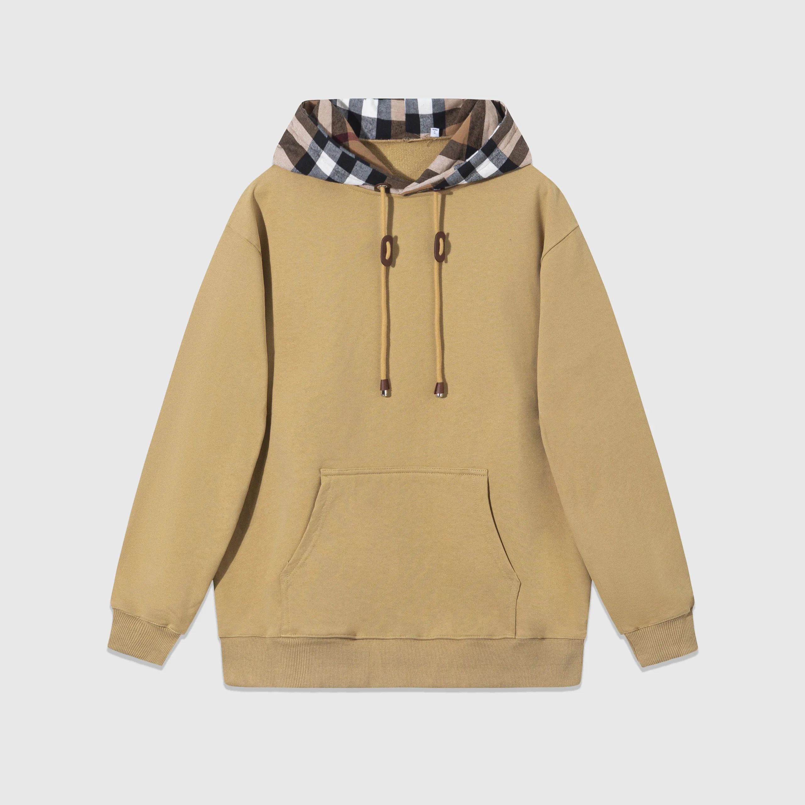 BR Hoodie 2