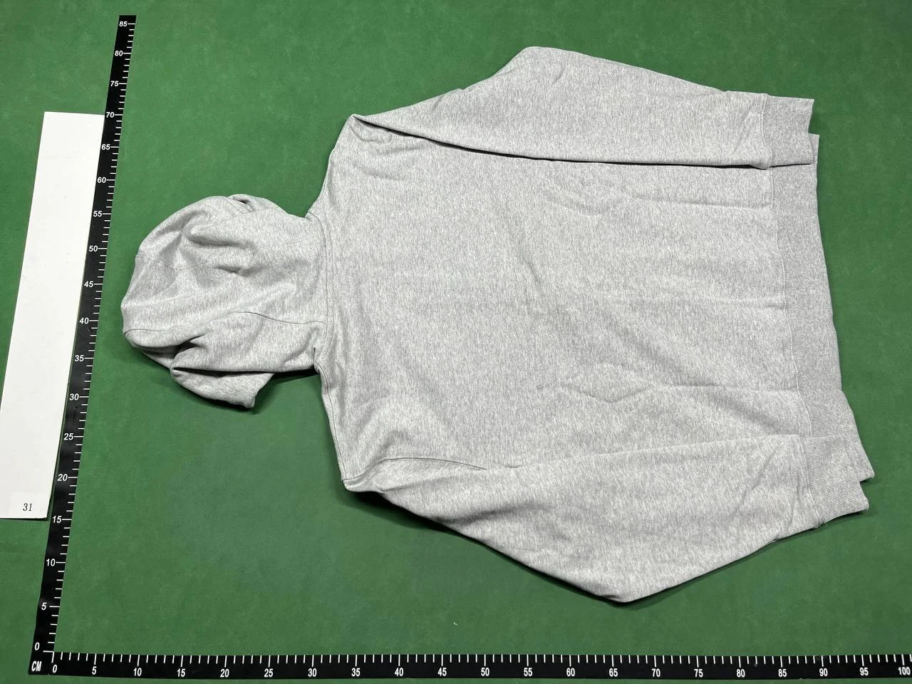 BR Hoodie 4