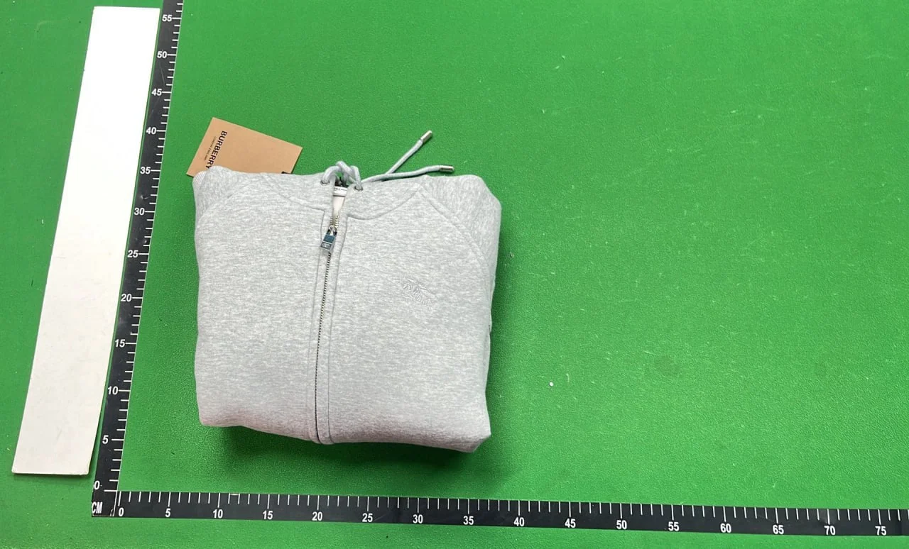 BR Hoodie 5