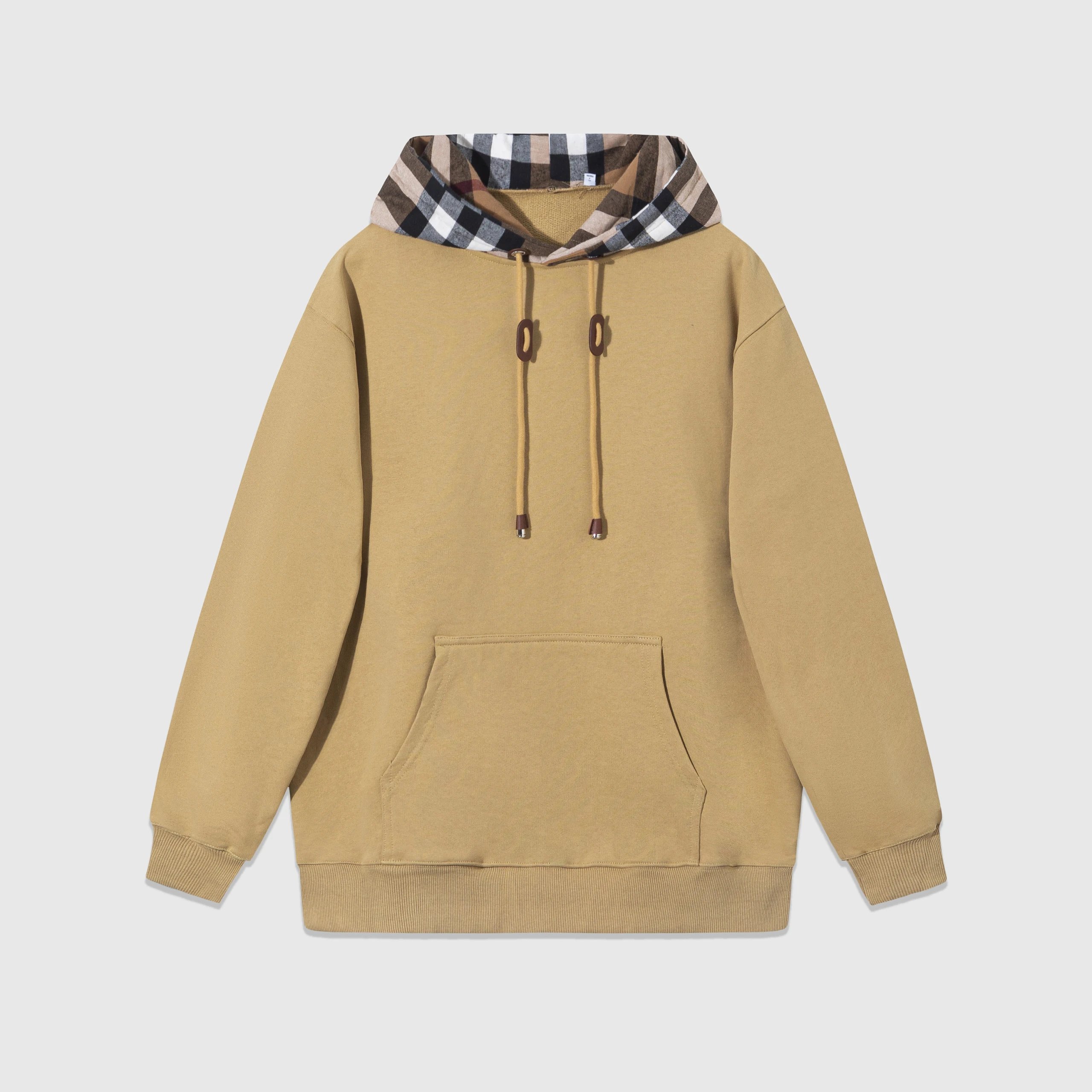 BR Hoodie