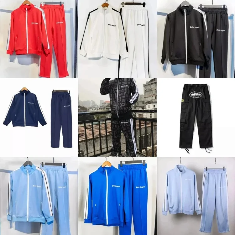 Clothing Set — FL11-002ph — #4552 2