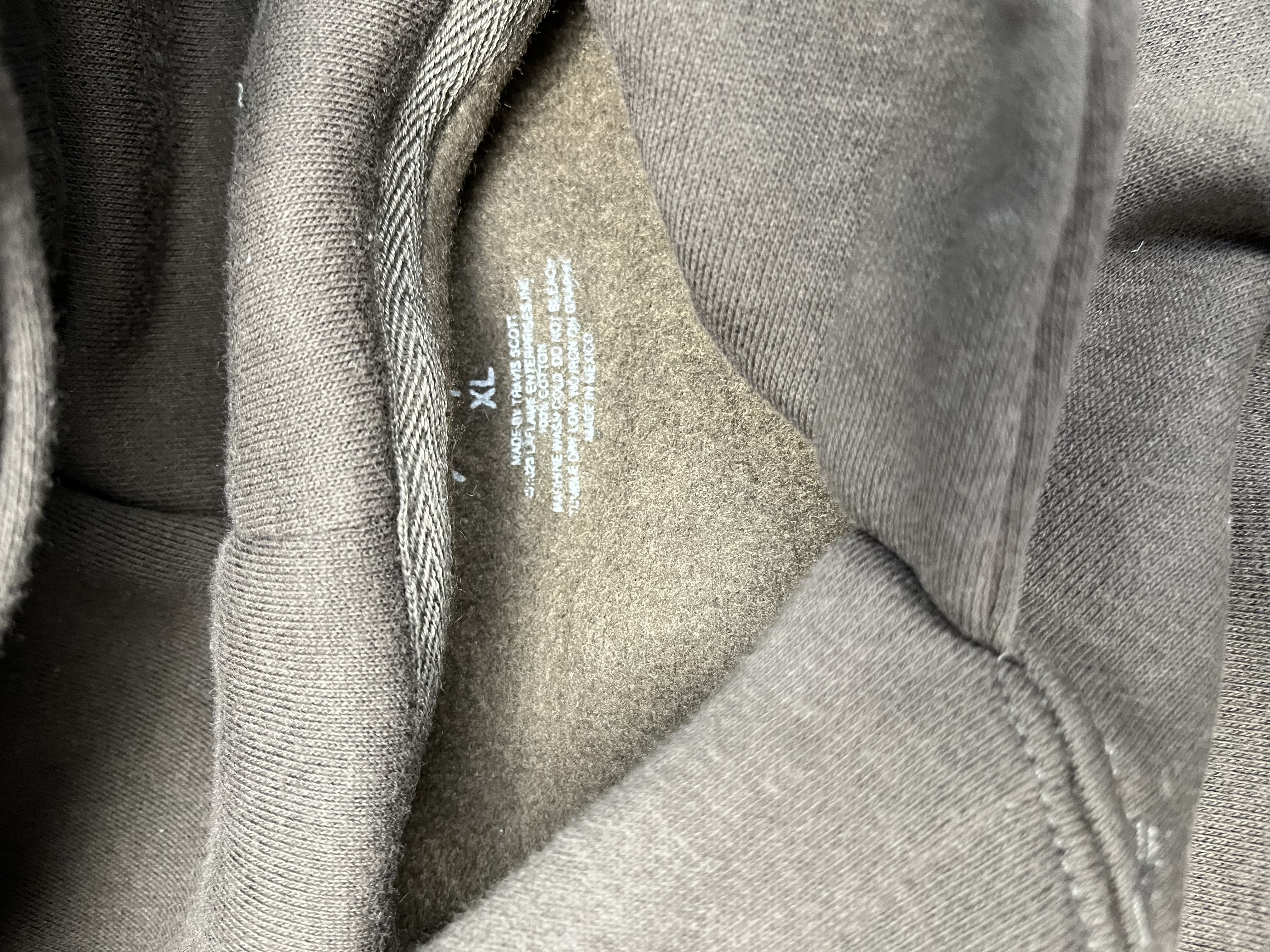 Unisex Pants — Jor*dan — #4553 9