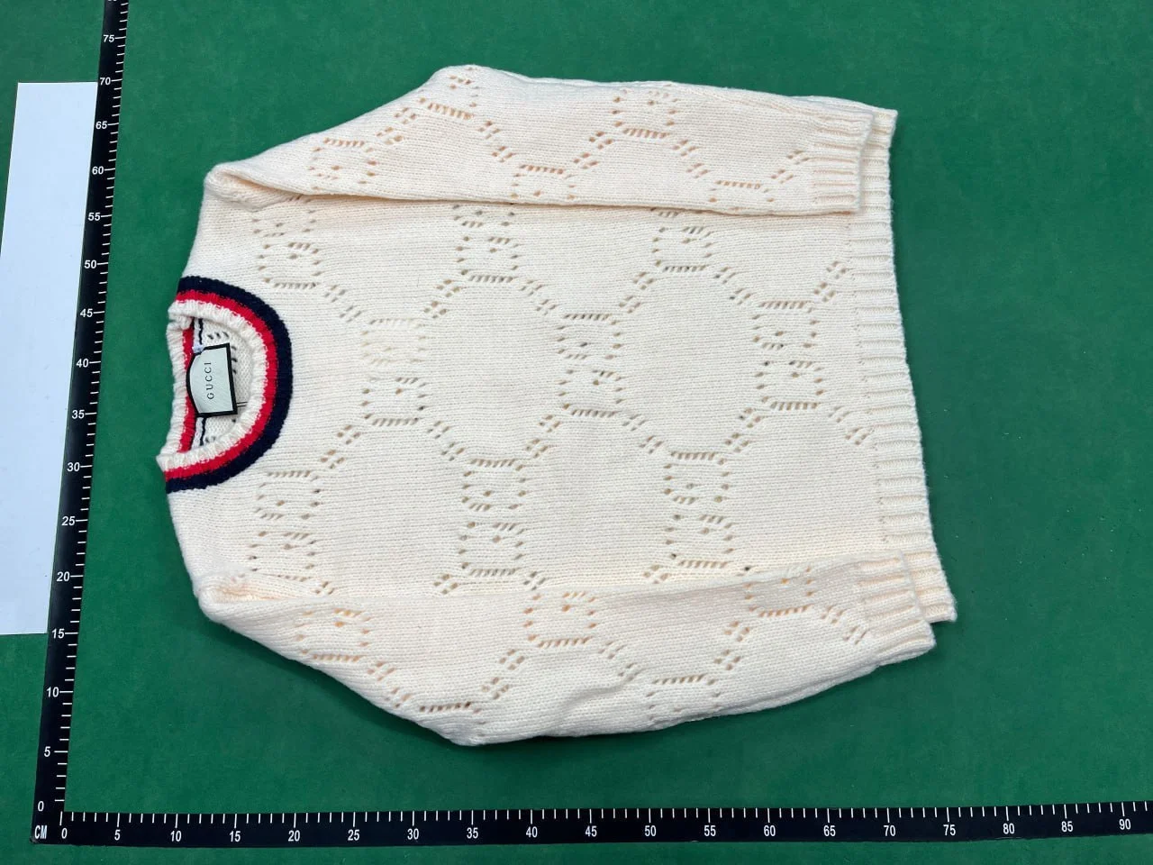 Down Jacket — ON04-G 4