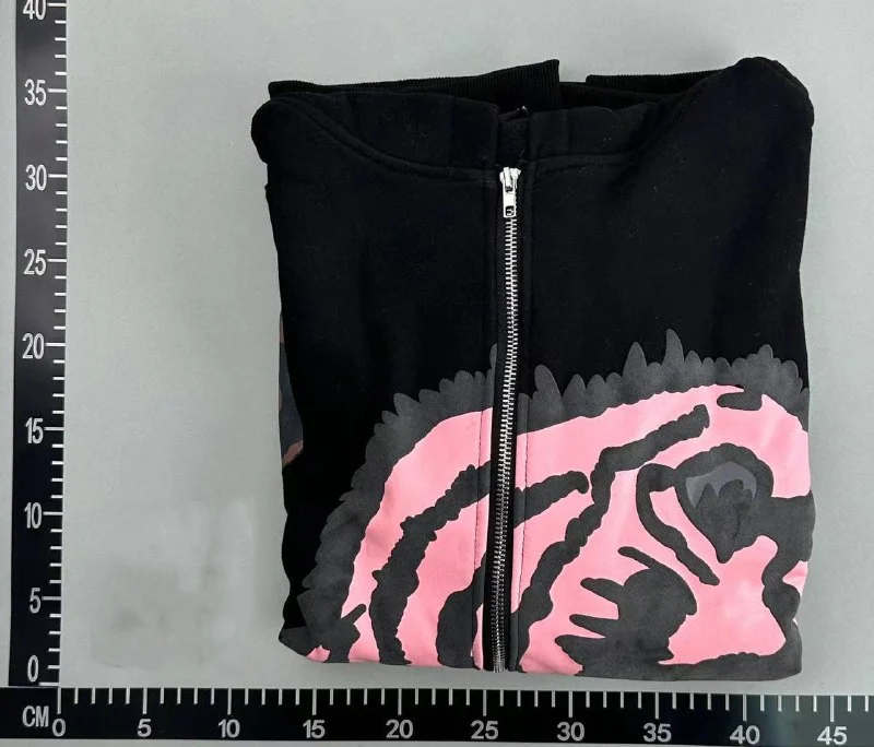 Hoodies & Sweaters — Item 4565 3