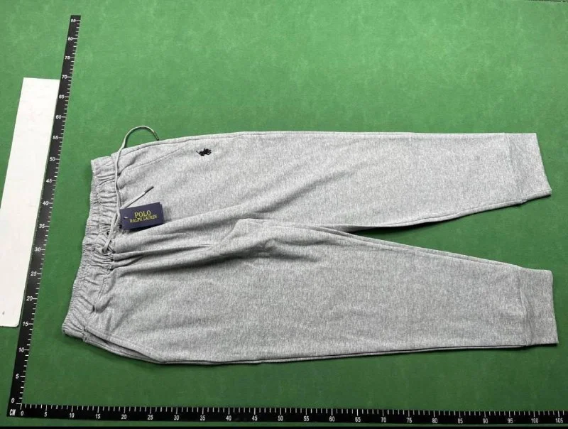 Sweatshirt — I-1 5