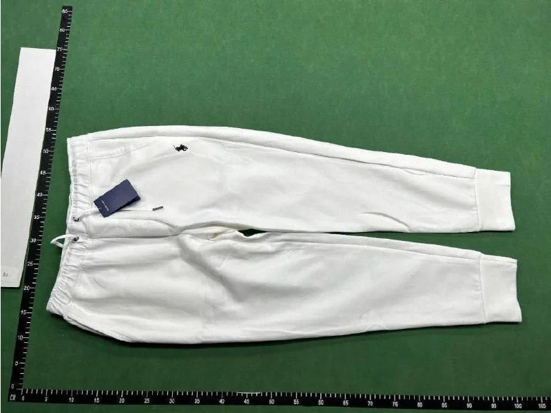 Sweatshirt — I-1 6