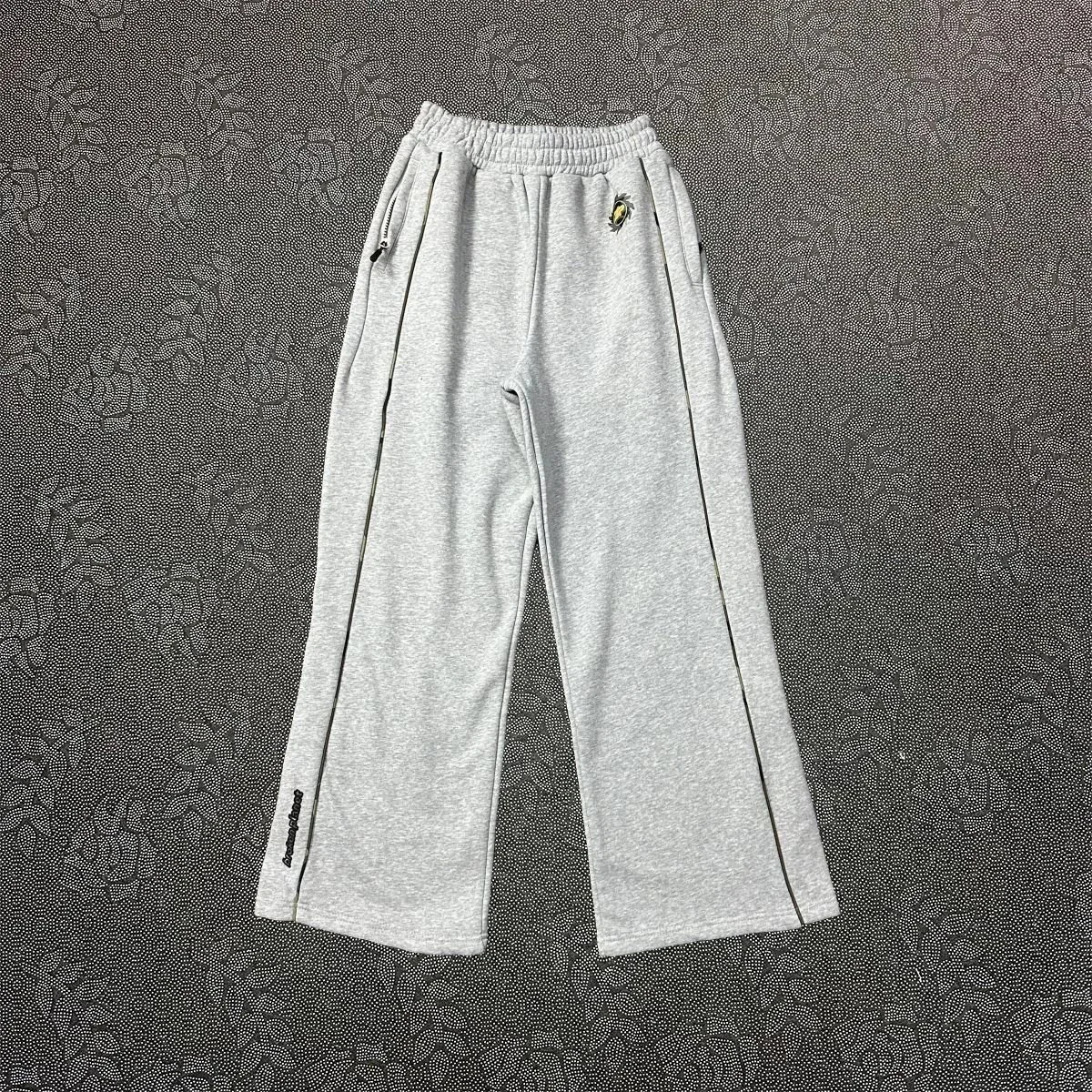 Fashion Suit — #4575 6