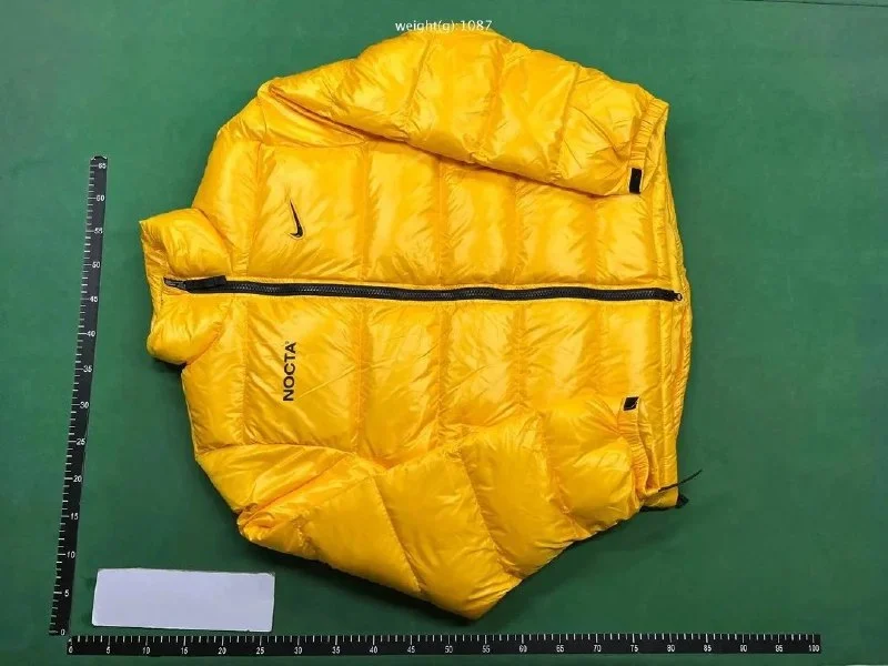 Clothing Set — Item 4577 3