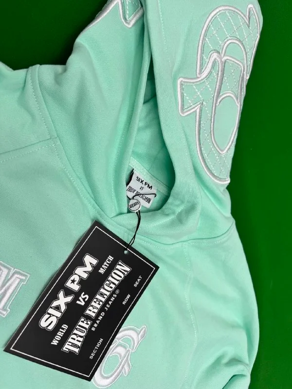 Sweatshirt Set — PM — #4579 3