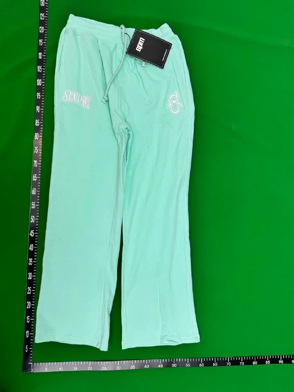 Sweatshirt Set — PM — #4579 5