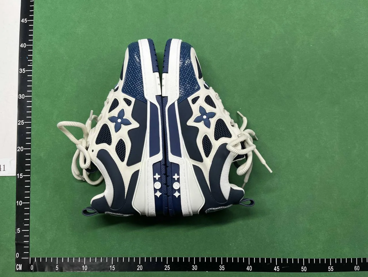 Shoes — SHD / PK 5