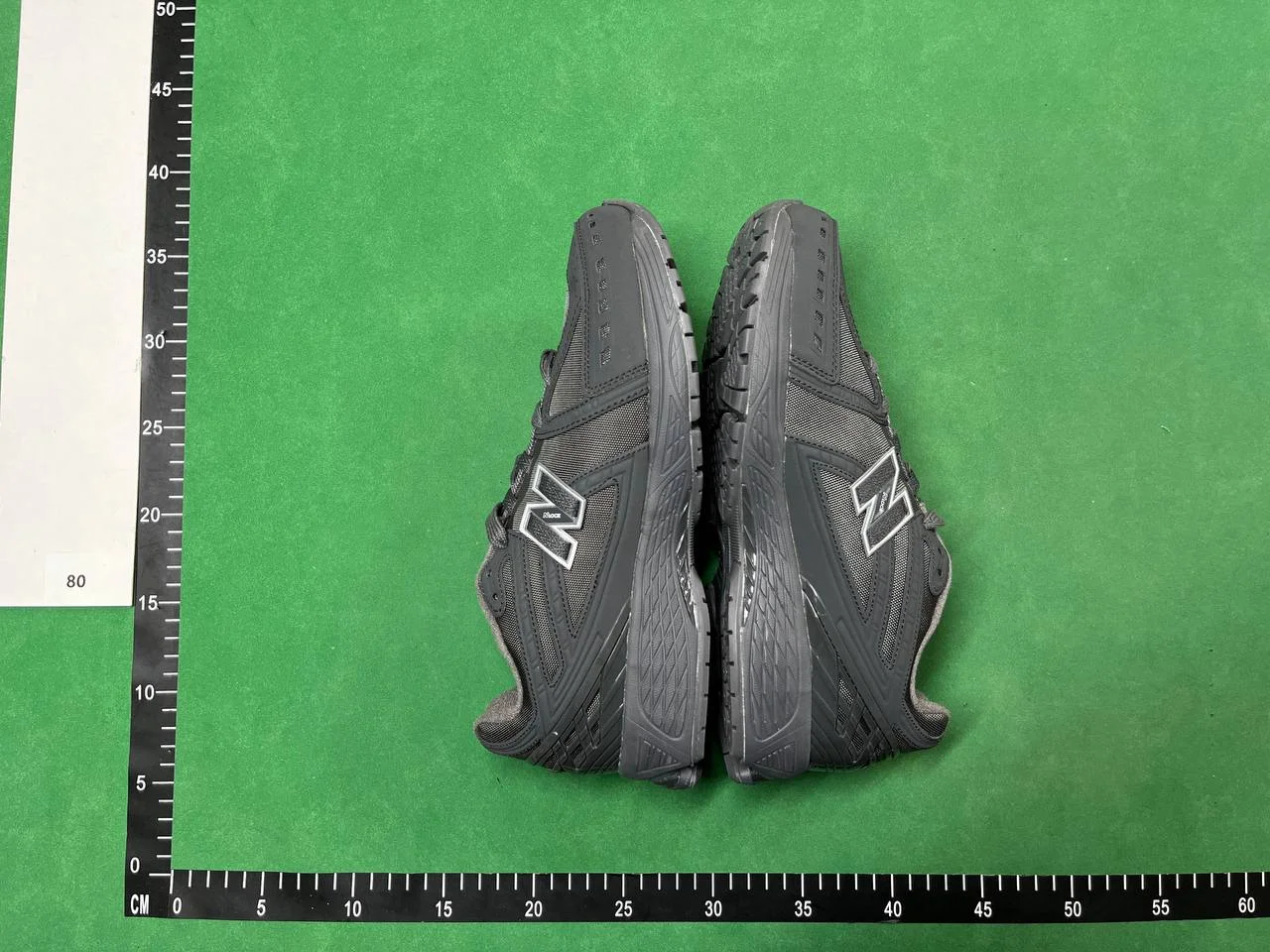 Fashion casual sports shoes-c* 3