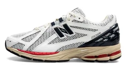 Fashion casual sports shoes-c* 4