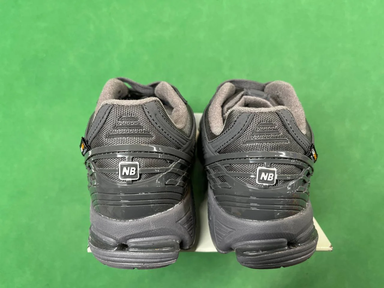 Fashion casual sports shoes-c* 5