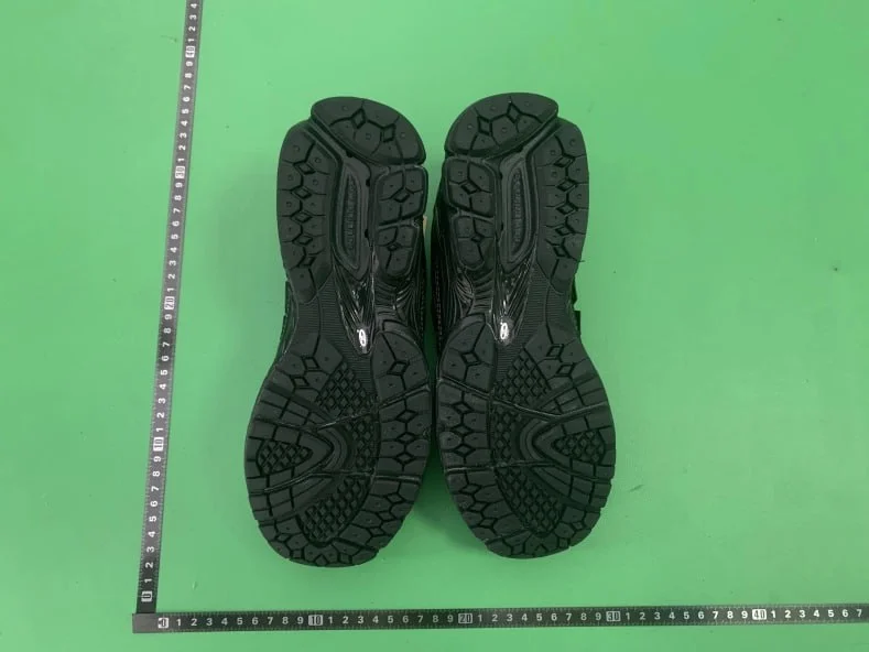 Fashion casual sports shoes-c* 6