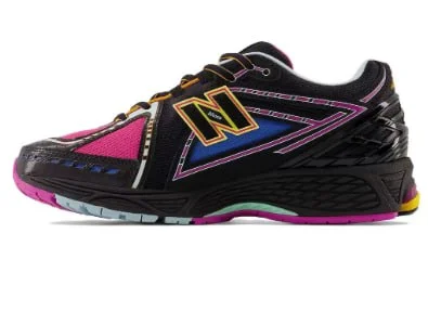 Fashion casual sports shoes-c* 7