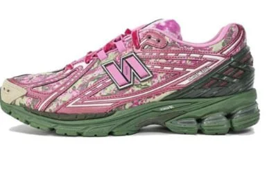 Fashion casual sports shoes-c* 8