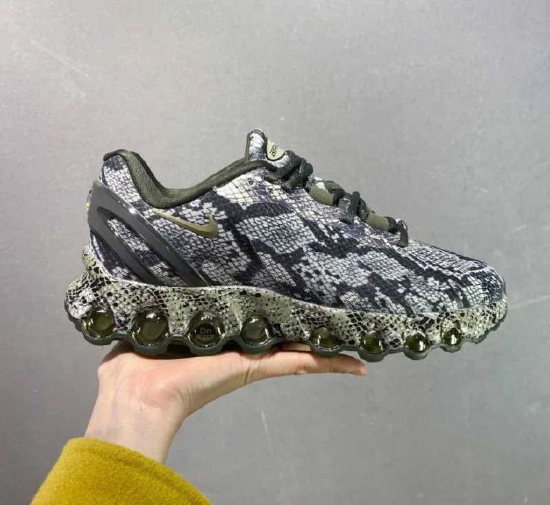 Shoes — LL55 — #4587 4