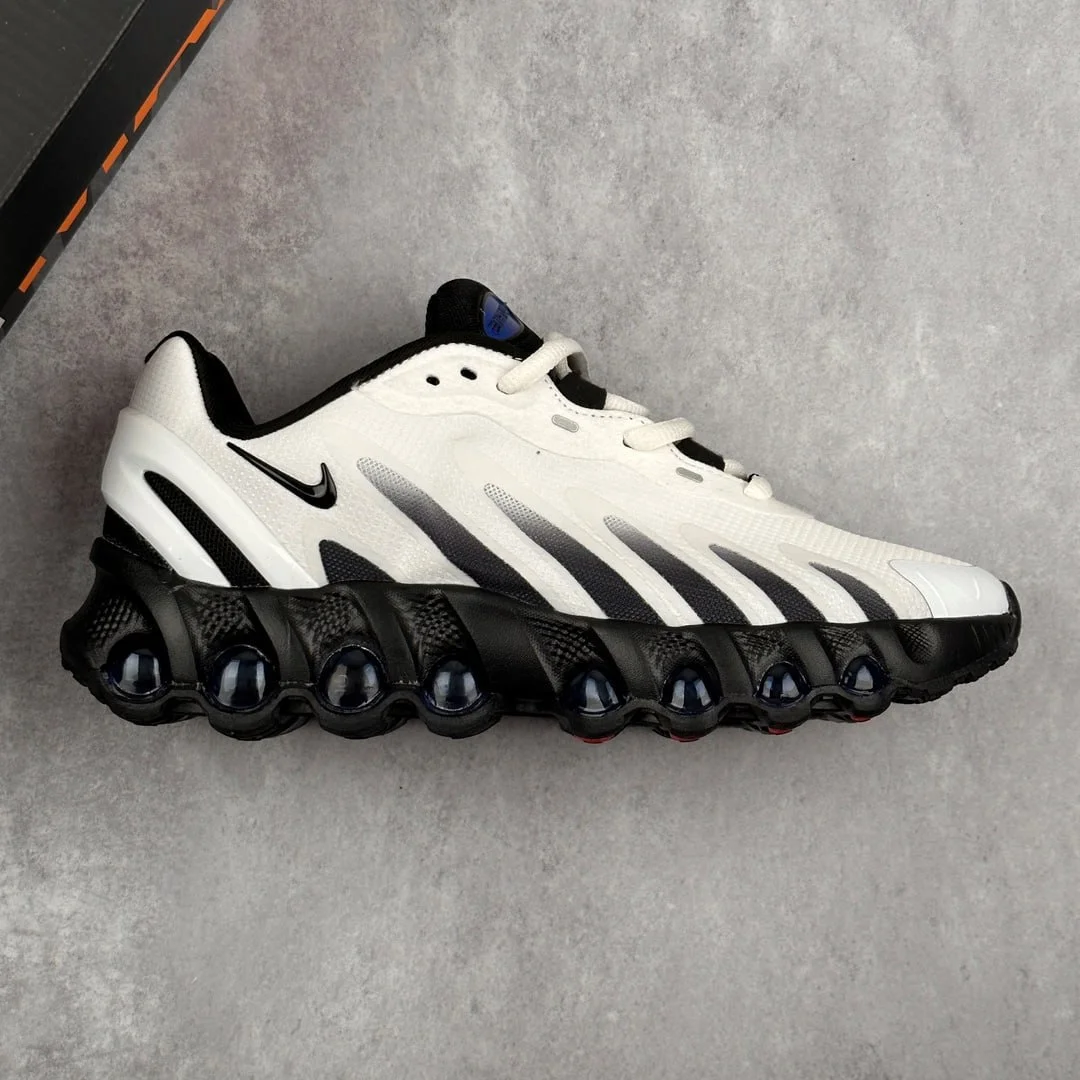 Shoes — LL55 — #4587 5