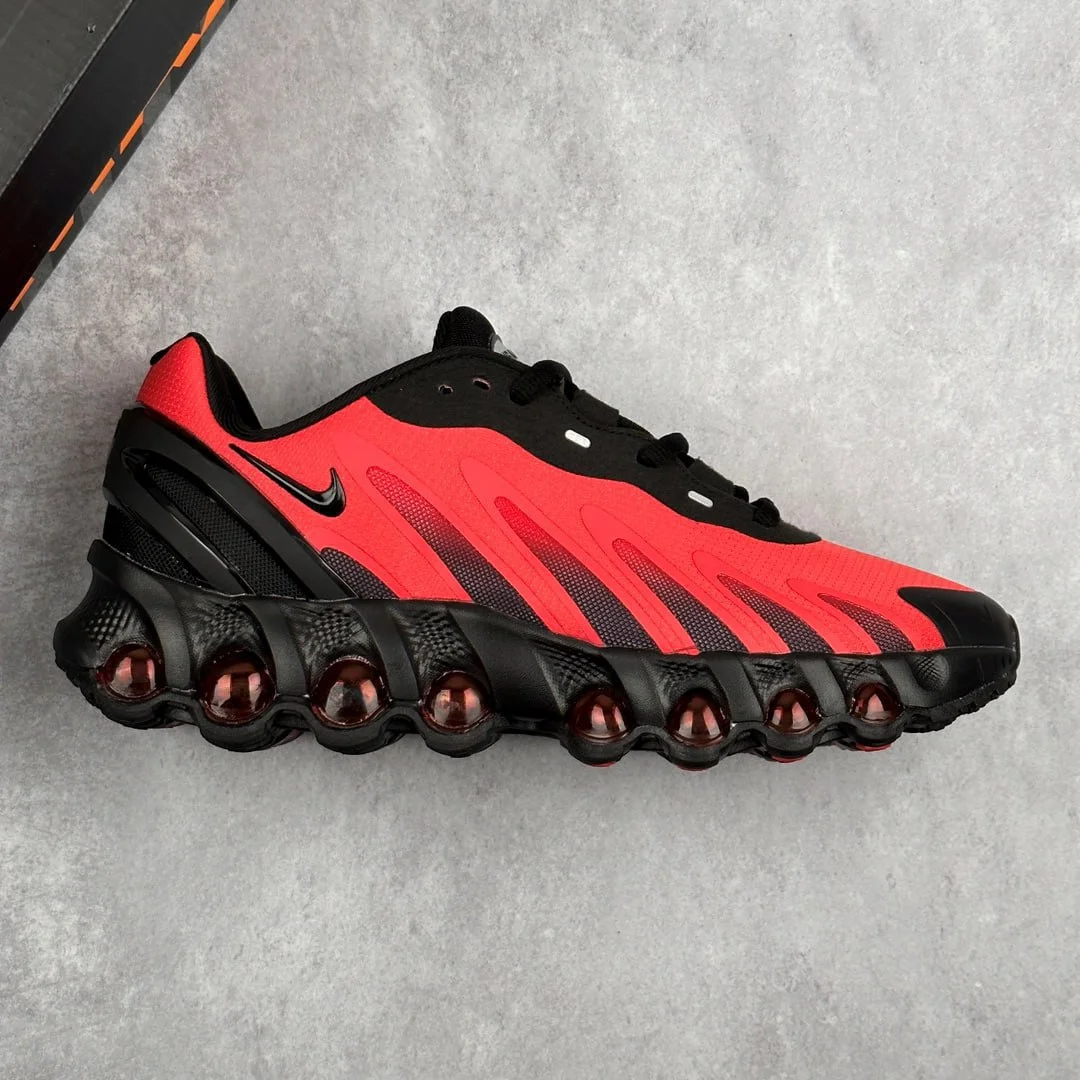 Shoes — LL55 — #4587 6