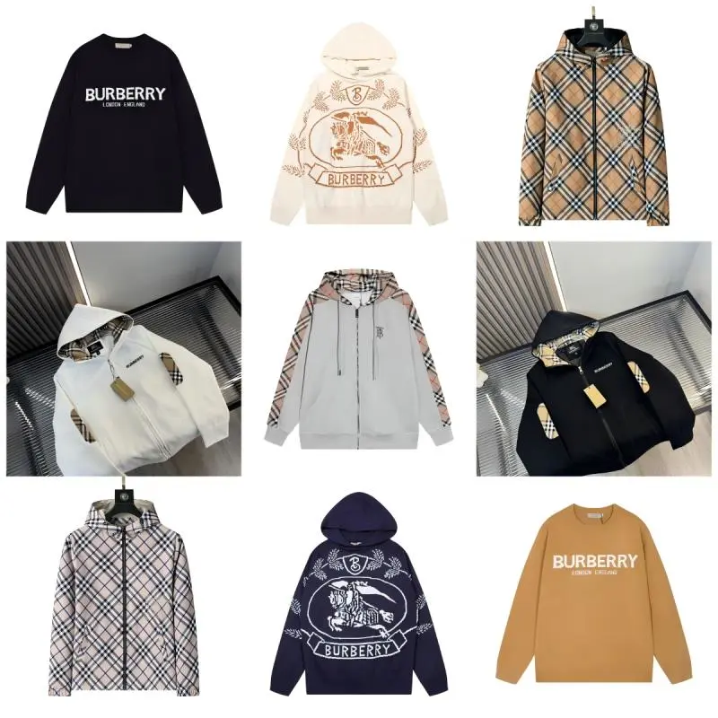 Loose-Fit Cotton Printed Letter-Graphic Hoodie 2