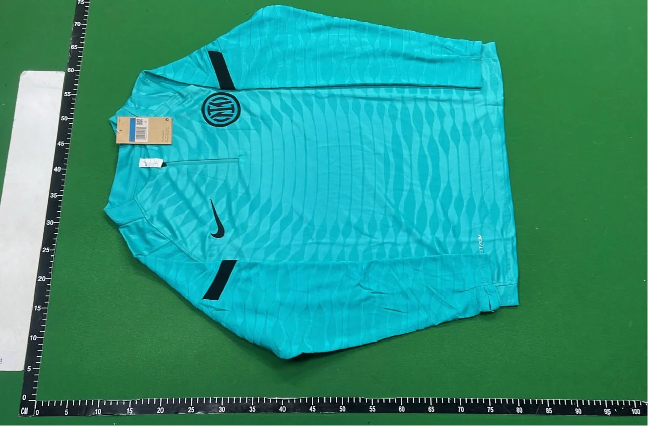 Clothing Set — Item 4604 3