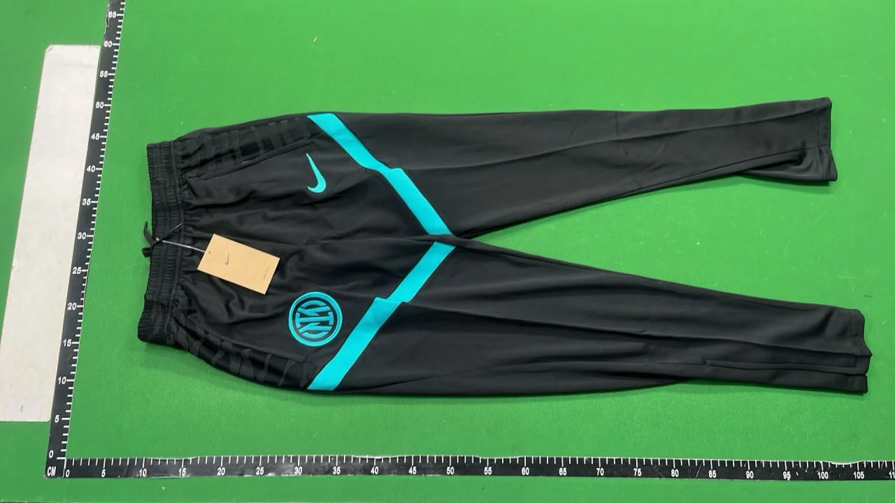 Clothing Set — Item 4604 4
