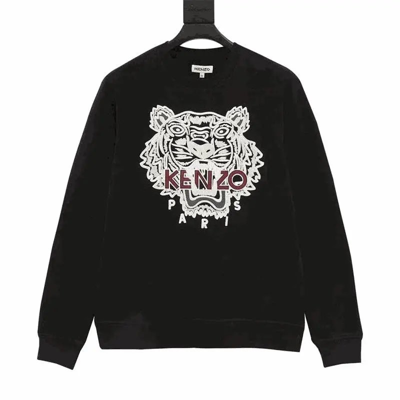 Long-Sleeve Long-Sleeve Top — #4605
