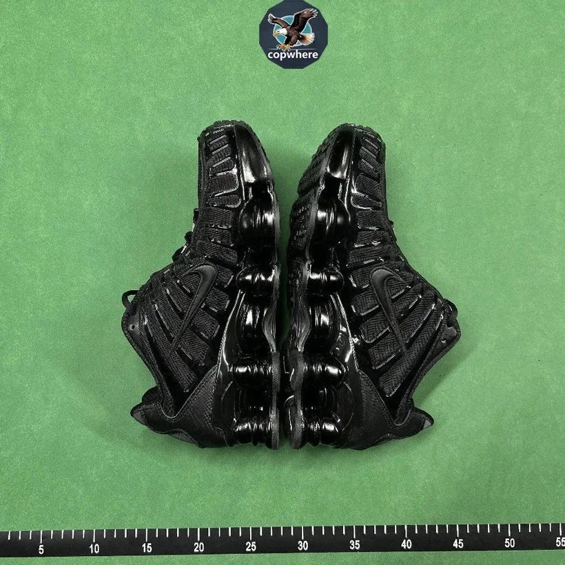 A*r — Shoes — #4607