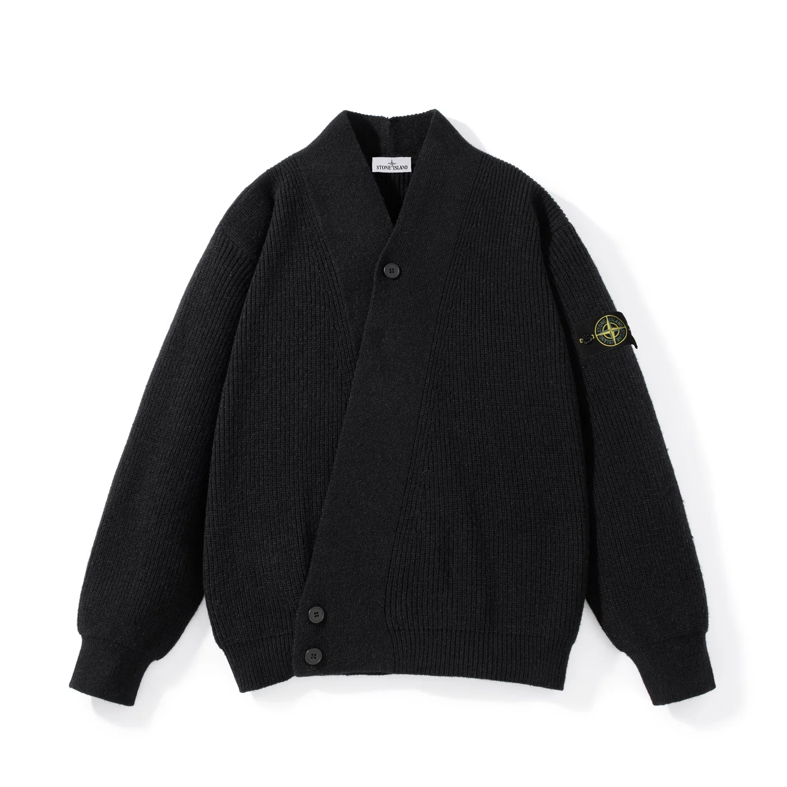 Sweatshirt — Item 4615 5