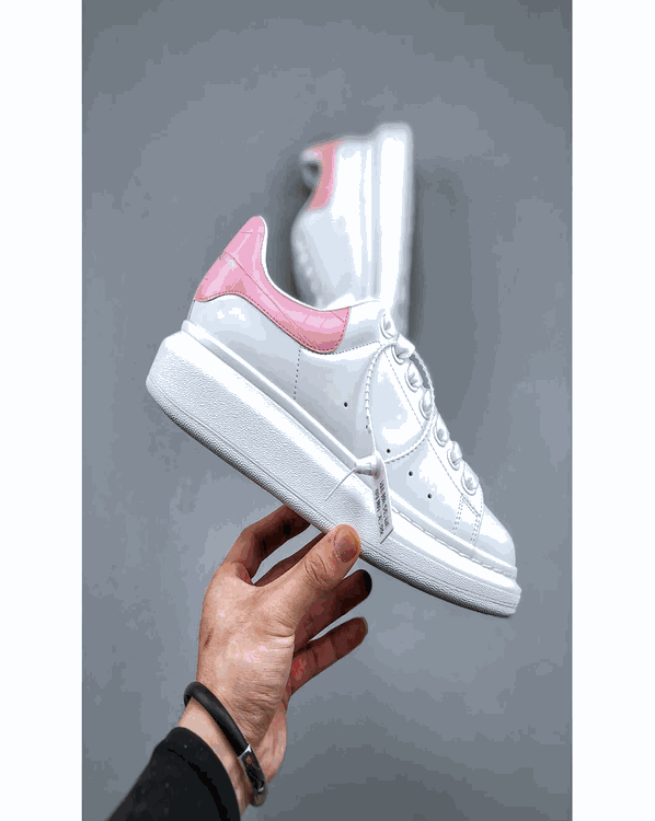 Sneakers — #4618 2