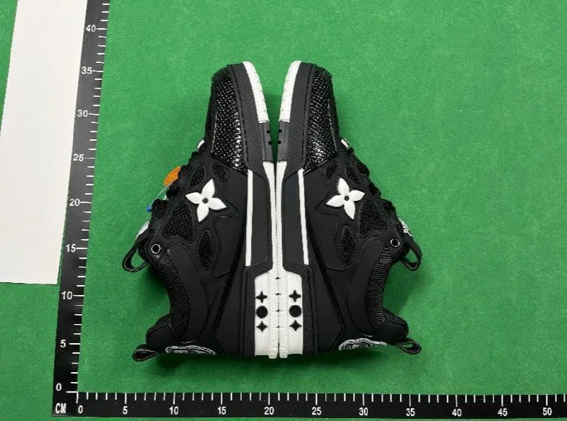 Shoes — ZW-1BEEV / PH 3