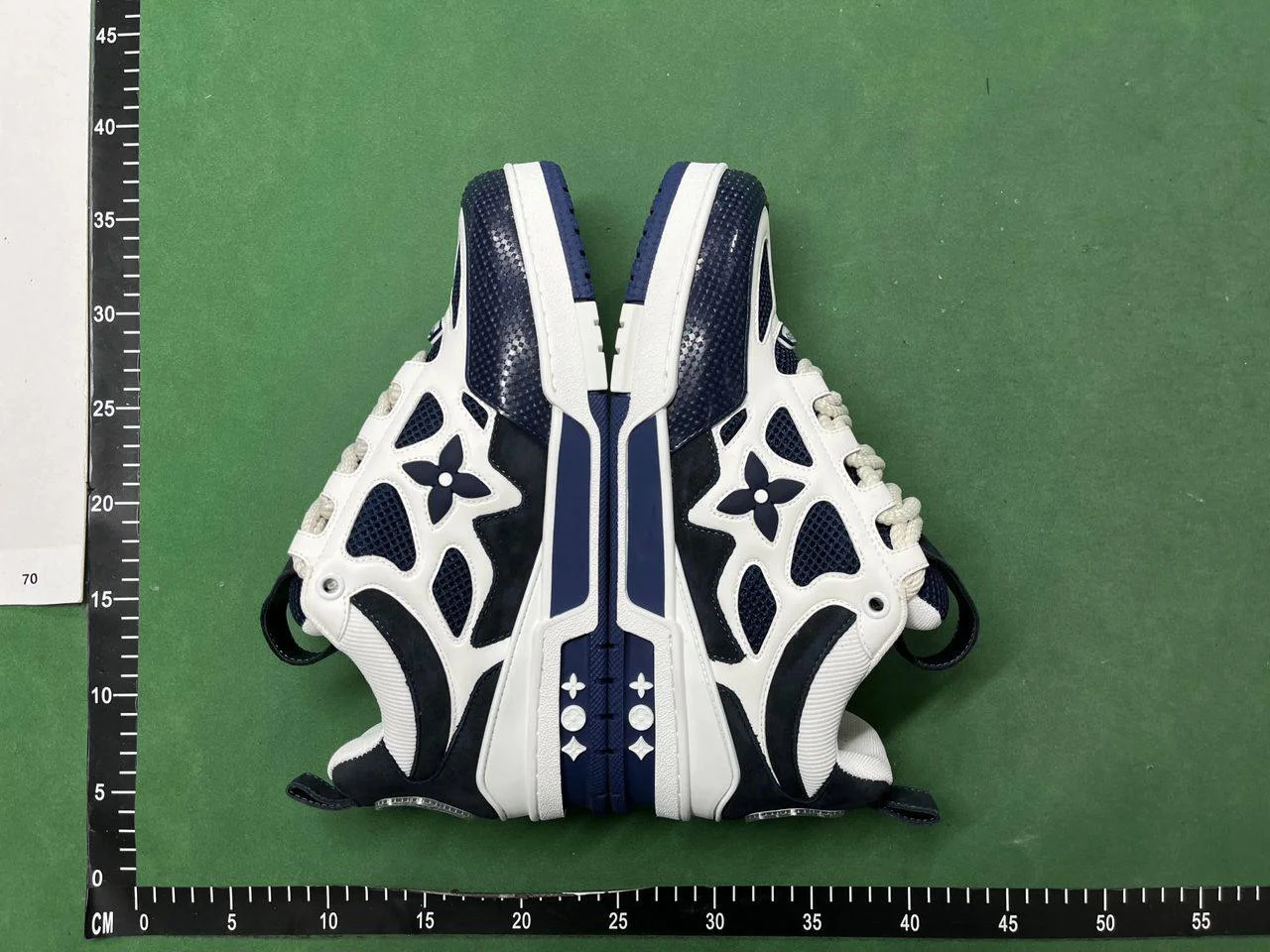 Shoes — ZW-1BEEV / PH 5