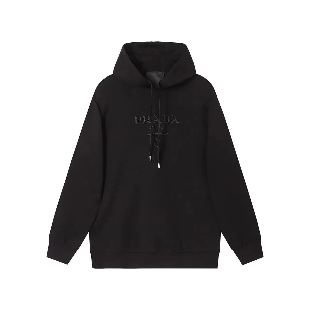 Unisex Sweatshirt — #4627 2