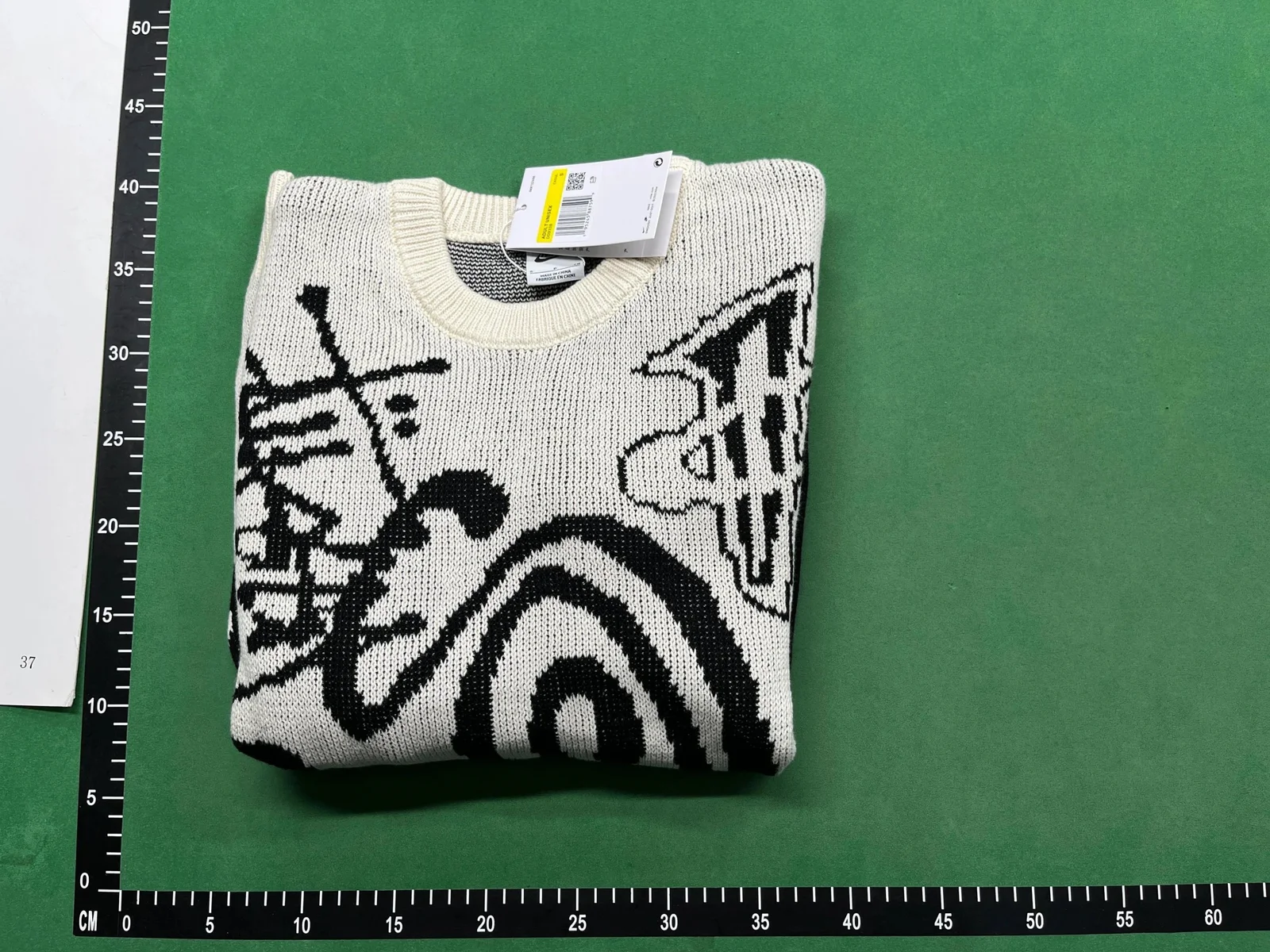 Stu*sy hooded sweatshirt 3