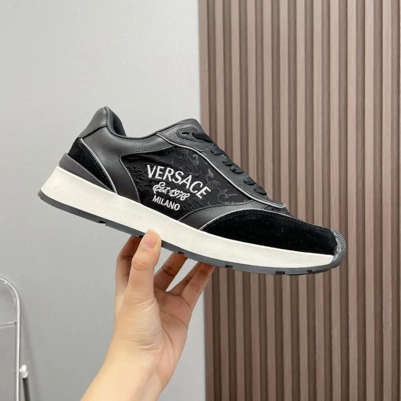 Versac — Shoes — #4638 5
