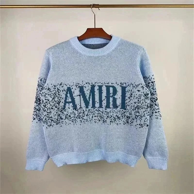 Knitwear — #4644 2
