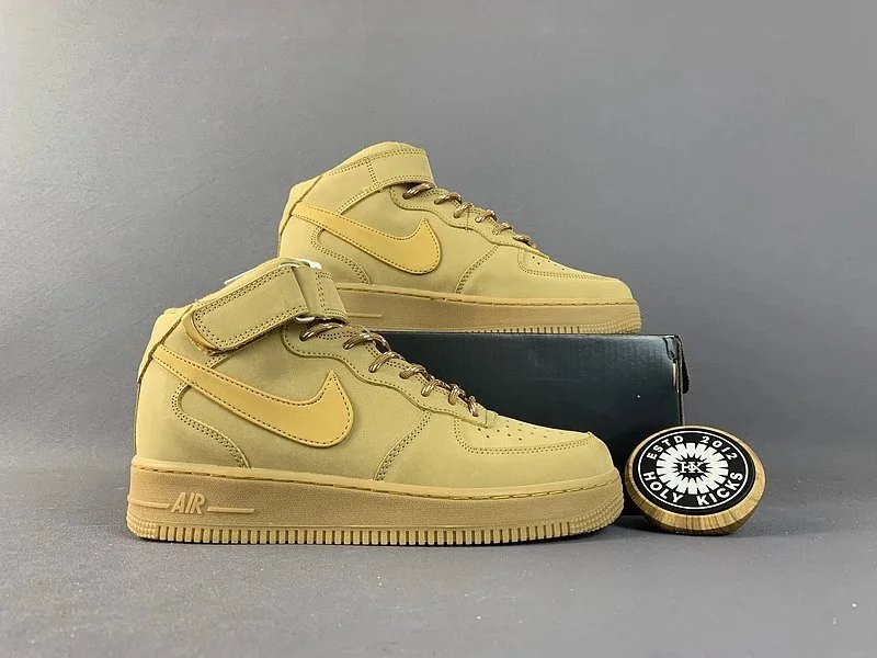 Shoes — #4670