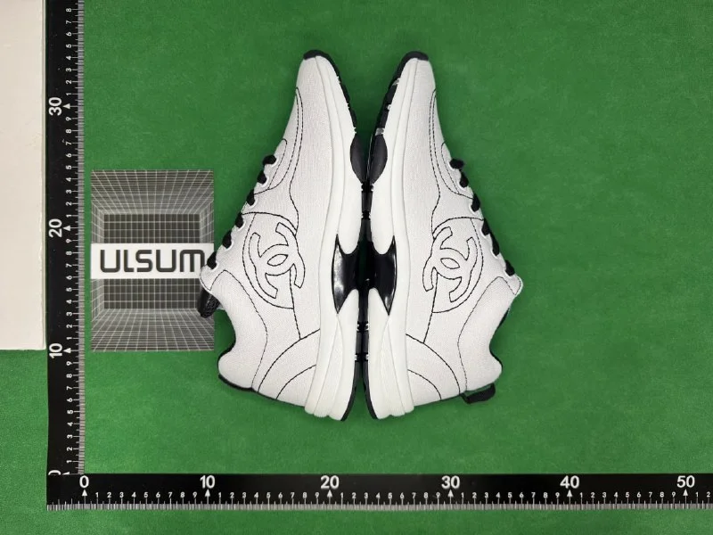 Sneakers — #4675 5