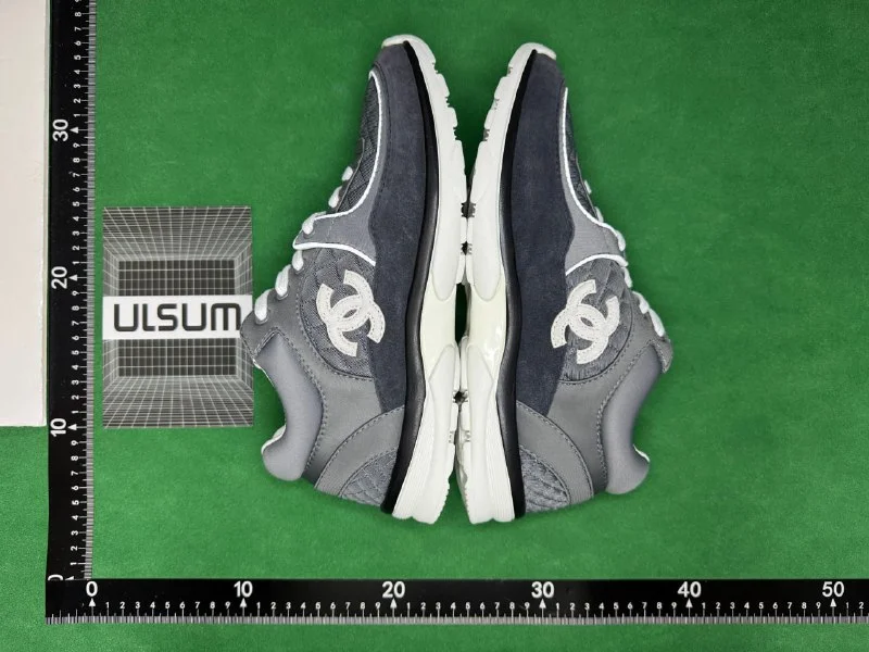 Sneakers — #4675 6