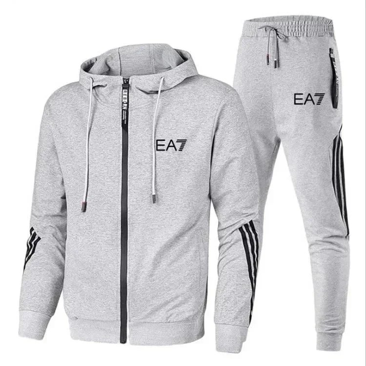 Clothing Set — Item 4677