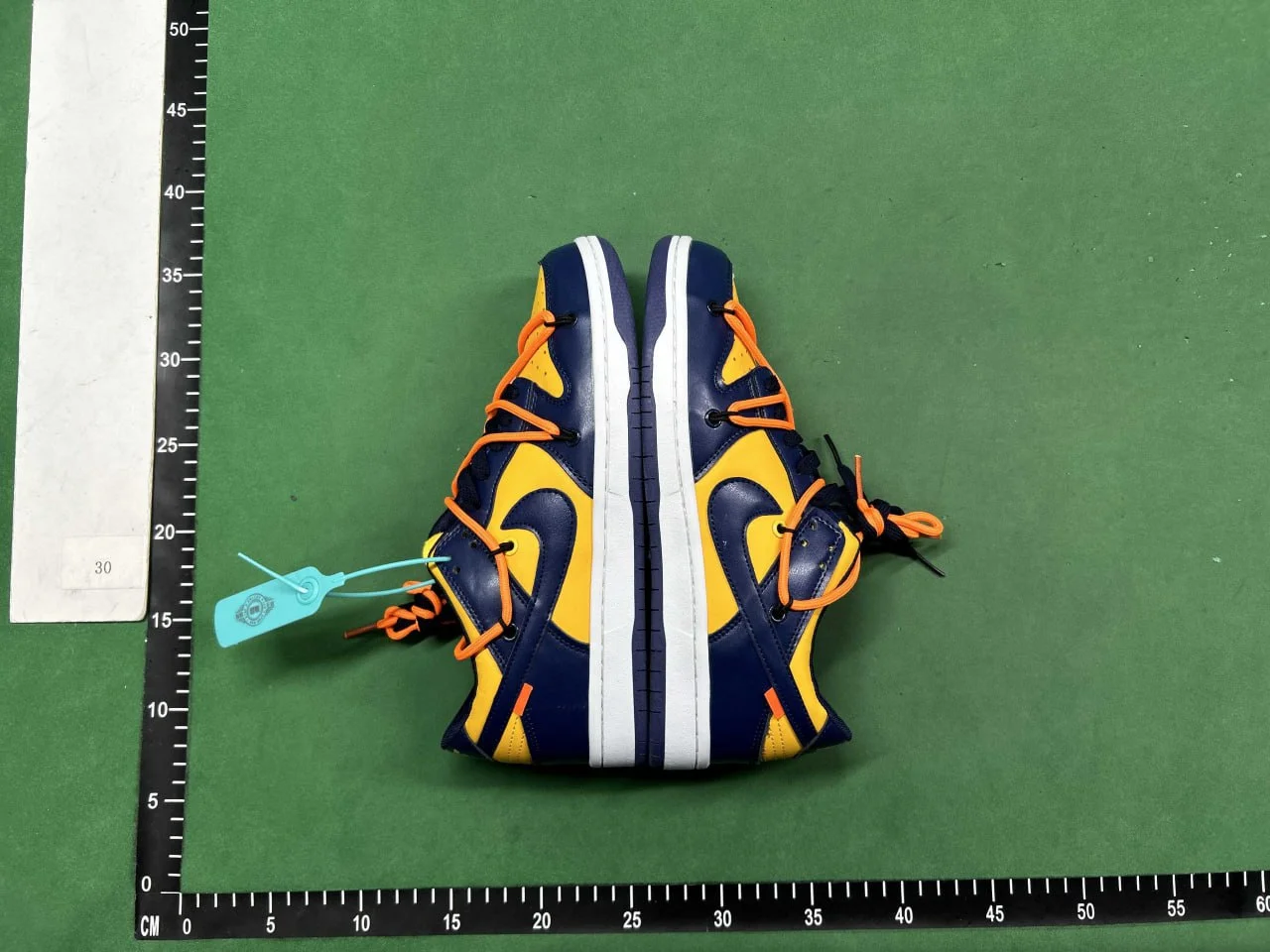 Shoes — #4683 4