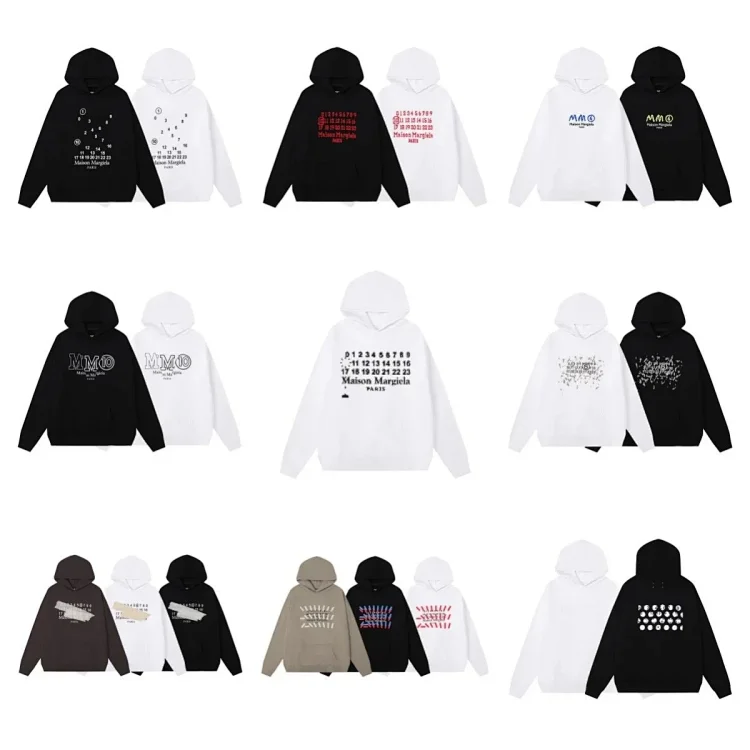Unisex Hoodie — #4685 2