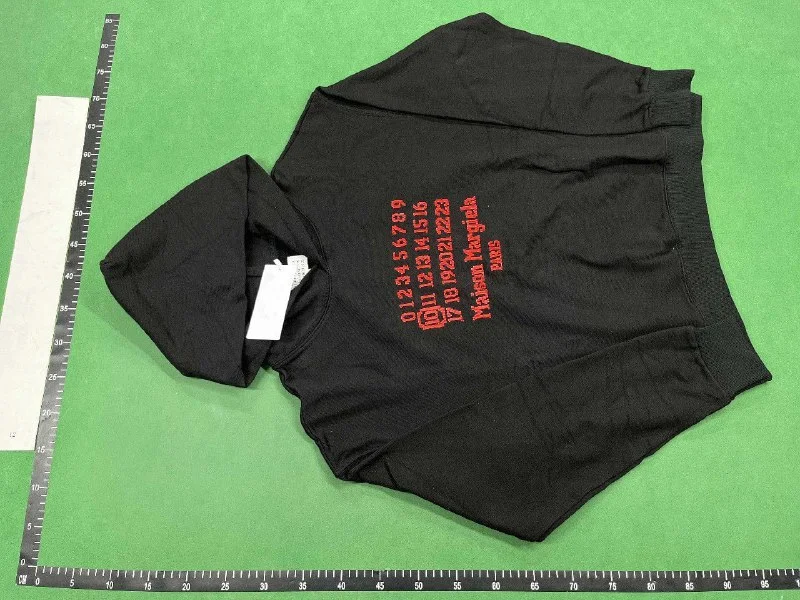 Unisex Hoodie — #4685 3